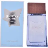 Lolita Lempicka Eau de Toilette 100 ml Uomo — Eau de Toilette