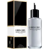 Carolina Herrera Acqua Di Profumo Goodgirl 200ml