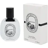 DIPTYQUE SAS Philosykos Eau de Toilette Unisex 50 ml