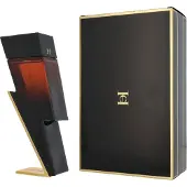 Carolina Herrera Bad Boy Elixir Eau de Parfum Uomo 150 ml — Eau de Parfum