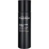 FILORGA Global-Repair Essenza 150 ml Viso