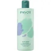 Payot Acqua Micellare Grise 400ml