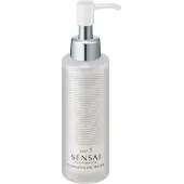 Sensai Gel Detergente Step 1 150ml