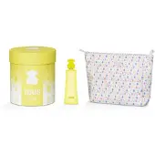 Tous Bear Bambini EDT 100 ml + Necessaire — Cofanetto