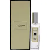 Jo Malone Eau De Toilette Nectarine Blossom &amp; Honey Vapo 30ml