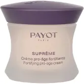Payot Supreme Crema Fortificante Pro-Age 50 ml