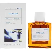 Korres Blue Sage EDT 50ml