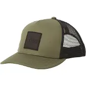 BOSS Cappellino Con Visiera Elliot