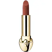 Guerlain Rouge G Velvet - Ricarica 819 - le brun cajou