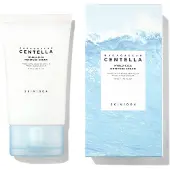 SKIN1004 madagascar centella hyalu-cica moisture 75ml