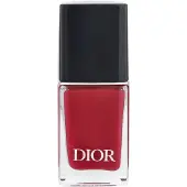 Dior Smalto Per Unghie 878