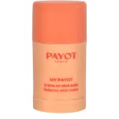 Payot My Creme Stick Schiarente 25 g — Crema Viso