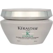 Kérastase Symbiose Maschera Essentiel Rivitalizzante 200 ml — Maschera Capelli