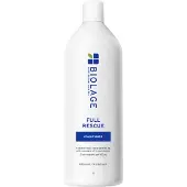Biolage Full Rescue Conditioner - weakened hair 1000ml