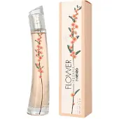 Kenzo Eau De Parfum Flower Ikebana Mimosa 75ml