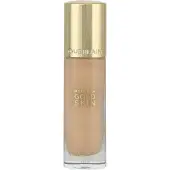 Guerlain Parure Gold Skin Fondotinta Fluido 1n 35ml — Fondotinta