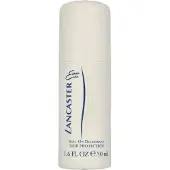 Lancaster Deodorante Water 50 ml — Deodorante