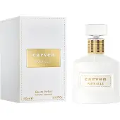 Carven Pour Elle Edp Spray 100ml