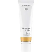 Dr. Hauschka Dr Hauschka Quince crema giorno 30ml