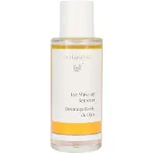 Dr. Hauschka Struccante Per Occhi Desmaquillante 75ml