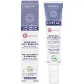 Jonzac Crema Viso Reactive 40ml