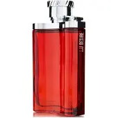 Dunhill Desire for Men 100 ml Uomo — Eau de Toilette