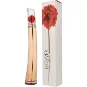 Kenzo Flower By L'Absolue 100 ml — Eau de Parfum