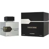 Al Haramain Eau De Parfum L´aventure Intense Vapo 100ml
