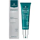 ENDOCARE Glycoperfect Az Siero Intensivo 50 ml — Siero Viso