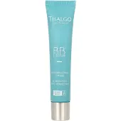 Thalgo BB cream illuminante SPF 15 - Tonalità: Ivory 40 ml
