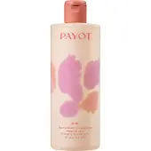 Payot Latte Micellare Detergente Nue 400 ml — Detergente viso