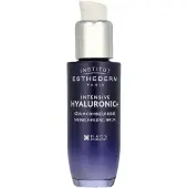Institut Esthederm Intensive Hyaluronic+ Siero 30ml — Siero viso