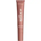 Rimmel Oh My Gloss! Bálsamo Labial 007-Cappuccino 1 U