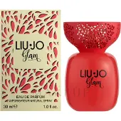 Liu Jo Glam EDP 30ml