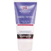 Neutrogena Visibly Renew Elasti-Boost Crema Mani SPF 20 75ml — Crema mani