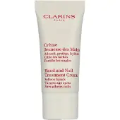 Clarins Trattamento Mani e Unghie 30ml — Crema mani