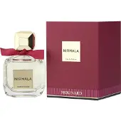 Molinard Acqua Di Profumo Nirmala 75ml