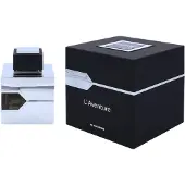 Al Haramain L´Aventure 100 ml — Eau de Parfum