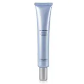 Atashi Trattamento Viso Fresh&pure Day Hidramat 50ml