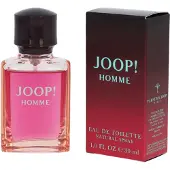JOOP! Homme 30 ml Uomo — Eau de Toilette