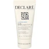 Declare Bb Cream Spf30 Norman And Oily Skin 50 ml