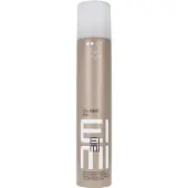 Wella Lacca Per Capelli Eimi Dynamic Fix 300ml