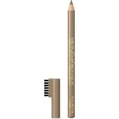Bourjois Brow Reveal 001-Biondo — Matita sopracciglia