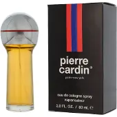Pierre Cardin Pour Monsieur 80 ml Uomo — Eau de Cologne
