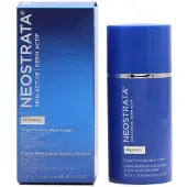 Neostrata Crema Rassodante per Collo Skin Active Triple Firming 80g