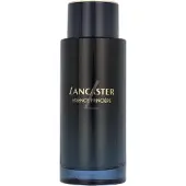 Lancaster Prince Line Essential 150 ml — Latte corpo