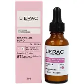 Lierac Anti Redness Protocol The Serum 30 ml