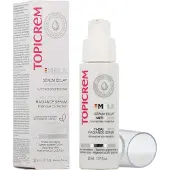 Topicrem Mela Siero Eclat Anti-Taches 30 ml — Siero