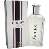 Tommy Hilfiger Tommy EDC 200ml