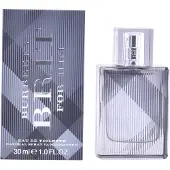 Burberry Brit Uomo 30 ml — Eau de Toilette